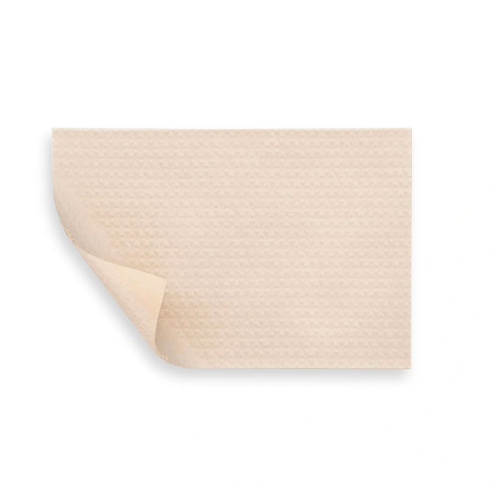 Gufo Infastidire Manuale Mepiform Cerotto Al Silicone Prezzo Trasparente Molto P - Foto 2