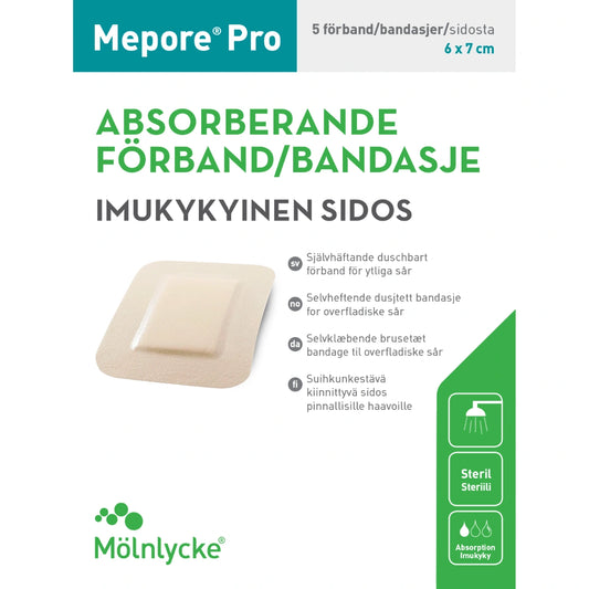 Mepore Haavasidokset Nettiapteekki fi mepore-haavasidokset-nettiapteekki-fi