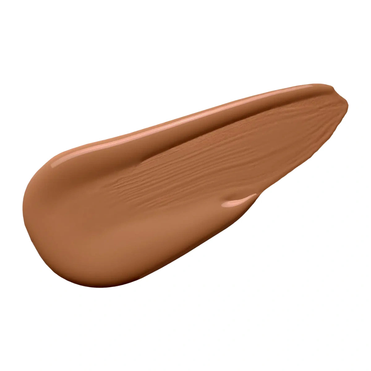 Murumuru Best Self Foundation 040 Medium 30 ml