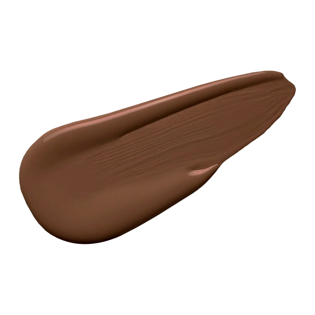 Murumuru Best Self Foundation 060 Deep tummalle iholle