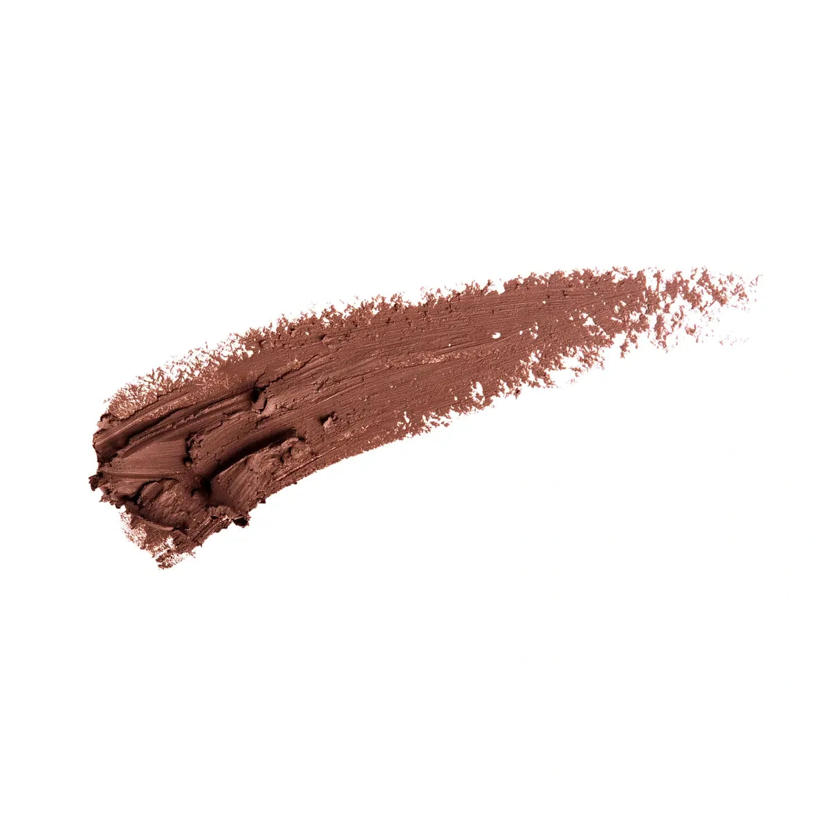 Murumuru Brow Pomade 03 Auburn sävy