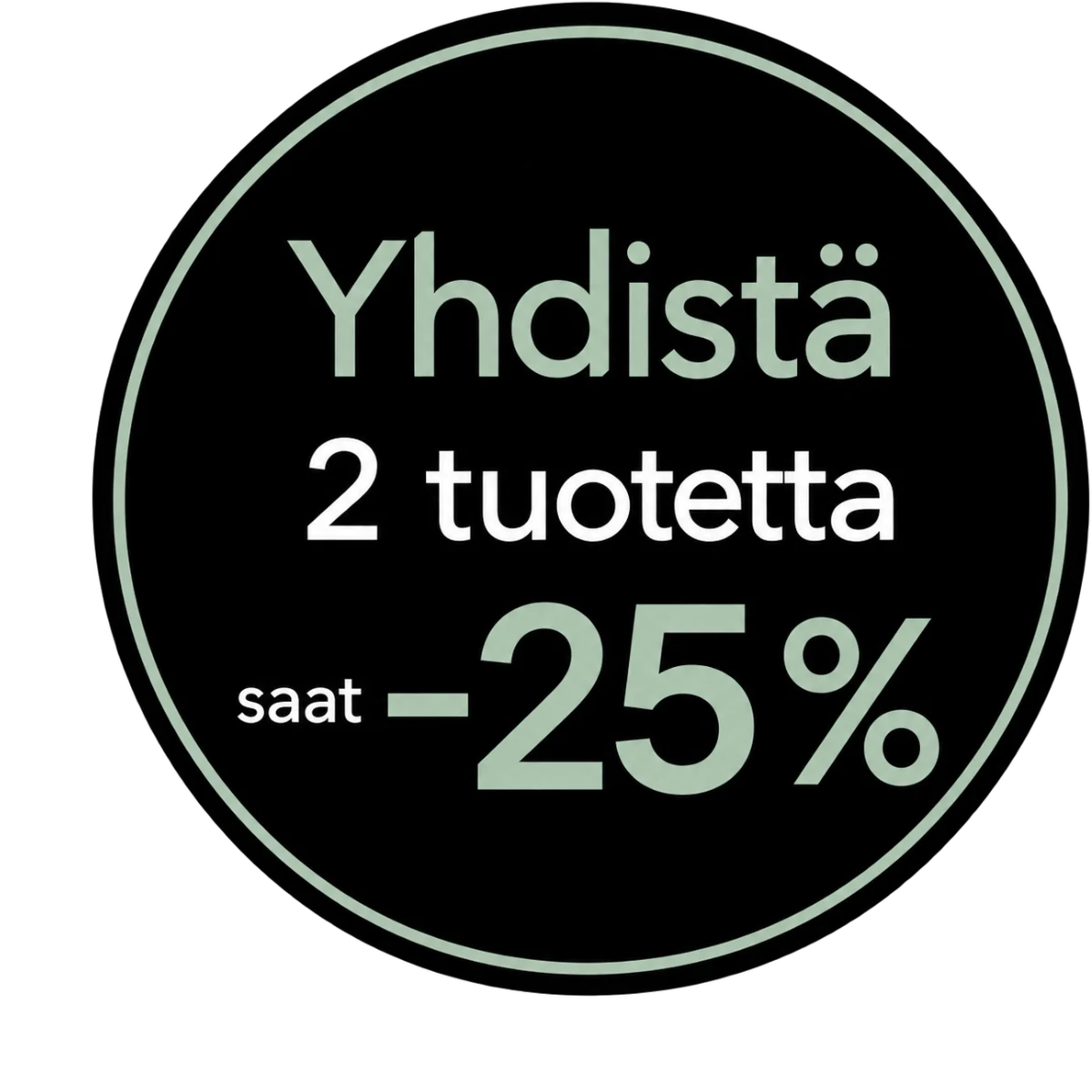 cyber20