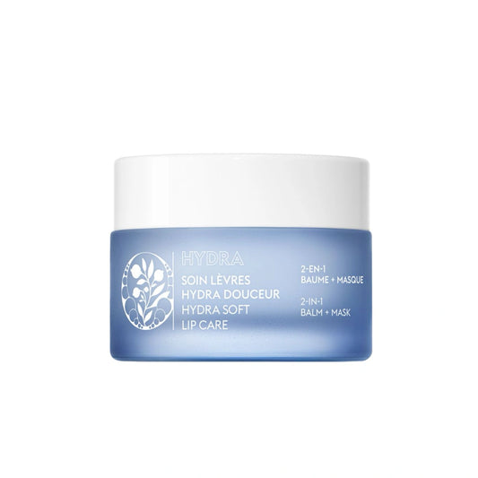 Patyka Hydra Soft Lip Care 10 ml