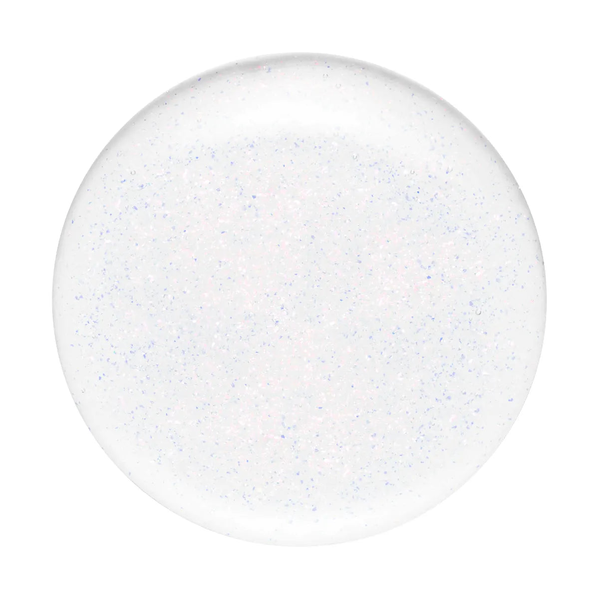 ROM&ND Glasting Water Gloss 00 Meteor Trackon kirkas ja hohtava huulikiilto