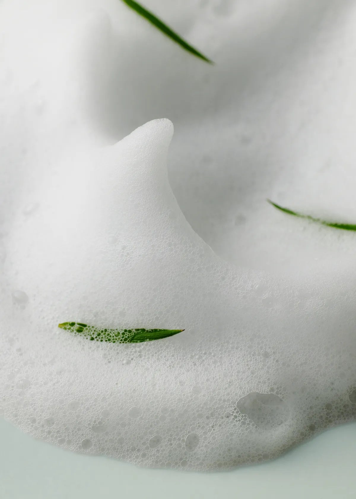 SOME BY MI AHA-BHA-PHA 30 Days Miracle Acne Clear Foam – puhdistusvaahto 