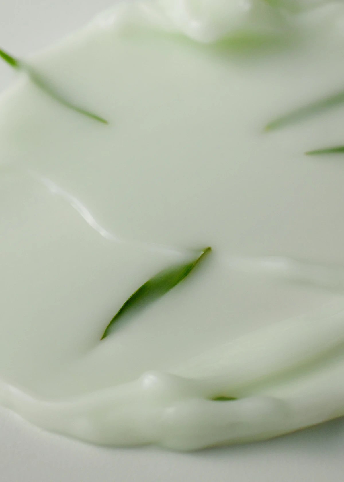 SOME BY MI AHA-BHA-PHA 30 Days Miracle Cream – sisältää teepuuöljyä