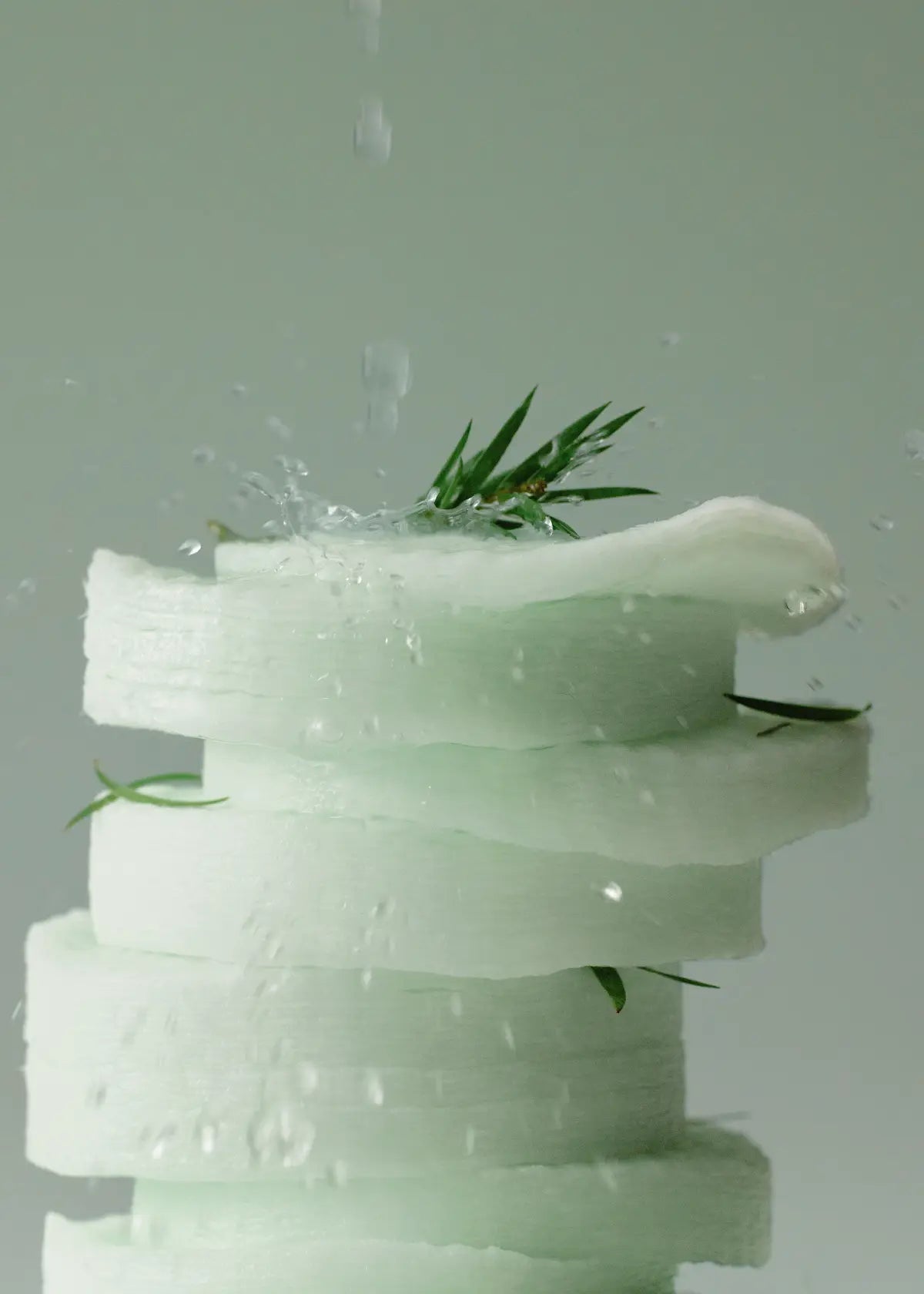 SOME By Mi AHA-BHA-PHA 30 Days Miracle Truecica Clear Pad 70 kpl kasvovesilaput epäpuhtaan ihon kuorintaan