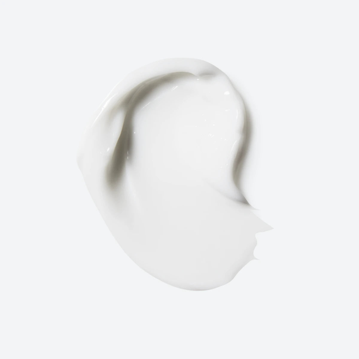 SOME BY MI Beta Panthenol Repair Cream – täyteläinen koostumus