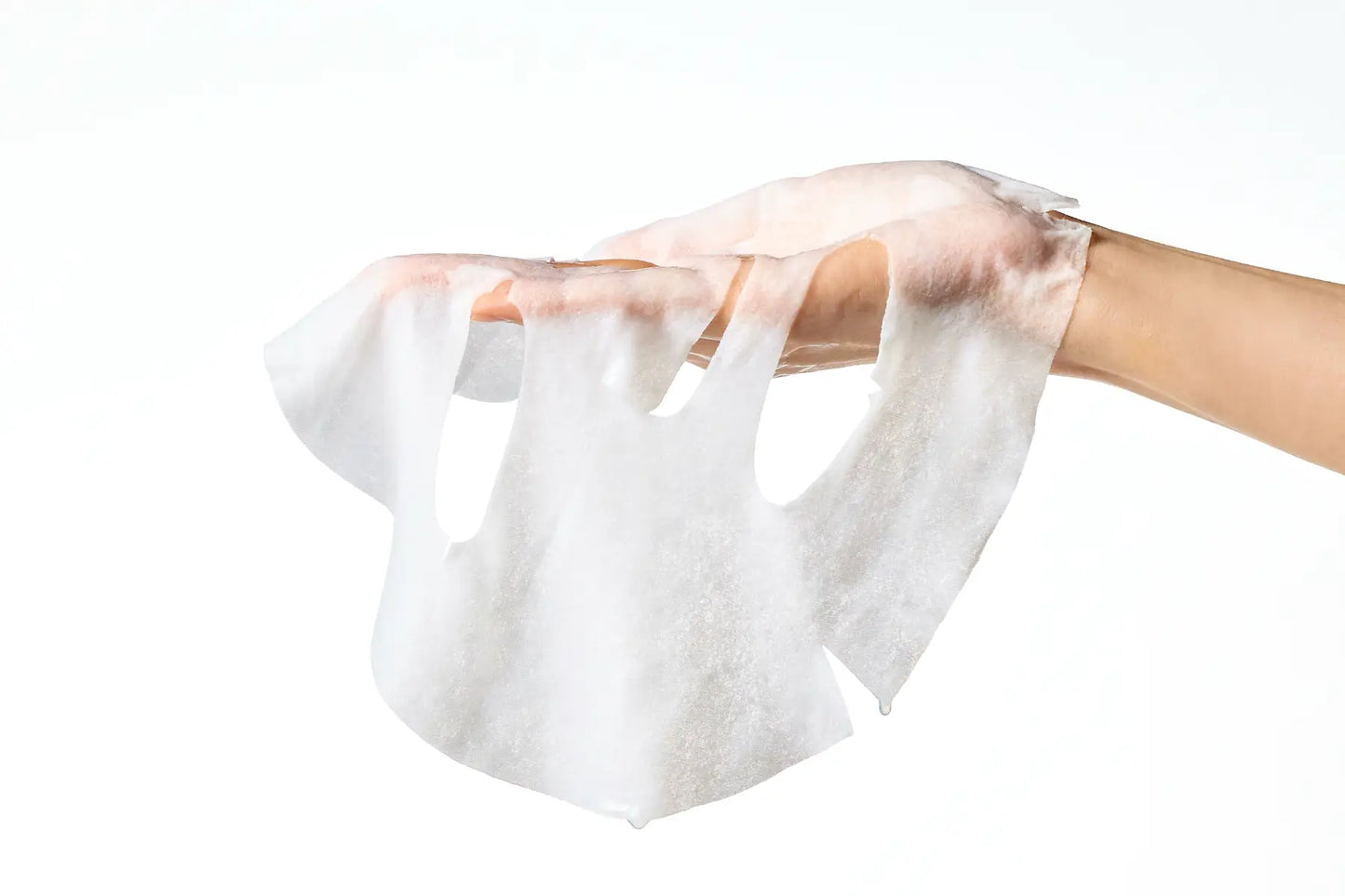 SOME By Mi Beta Panthenol Repair Daily Mask kangasmaski