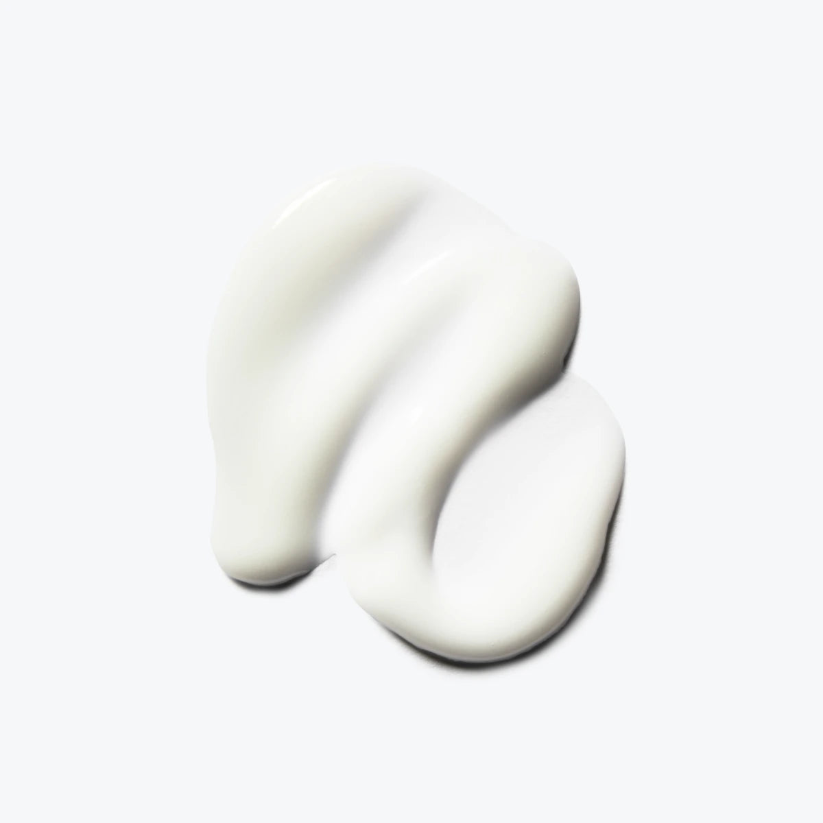 SOME By Mi Beta Panthenol Repair Gel Cleanser herkälle iholle ei kuivata