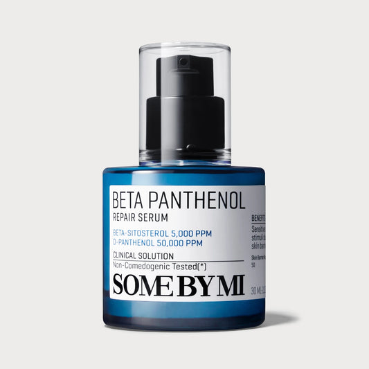 SOME By Mi Beta Panthenol Repair Serum 30 ml