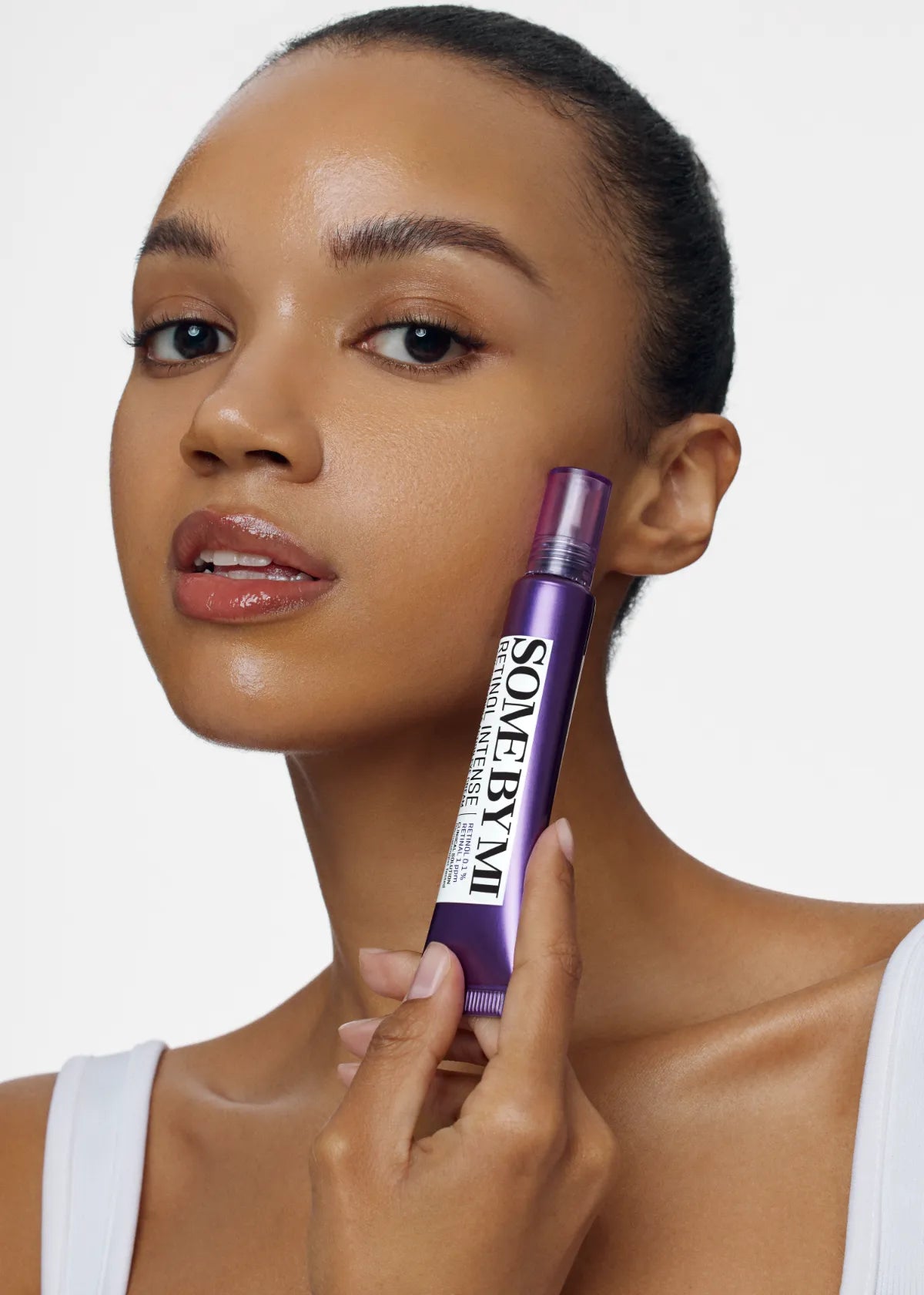 SOME By Mi Retinol Intense Advanced Triple Action Eye Cream 30 ml