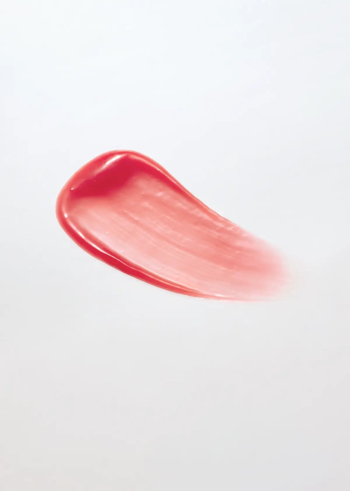 SOME By Mi V10 Hyal Lip Protector SPF15 Rosy sävy