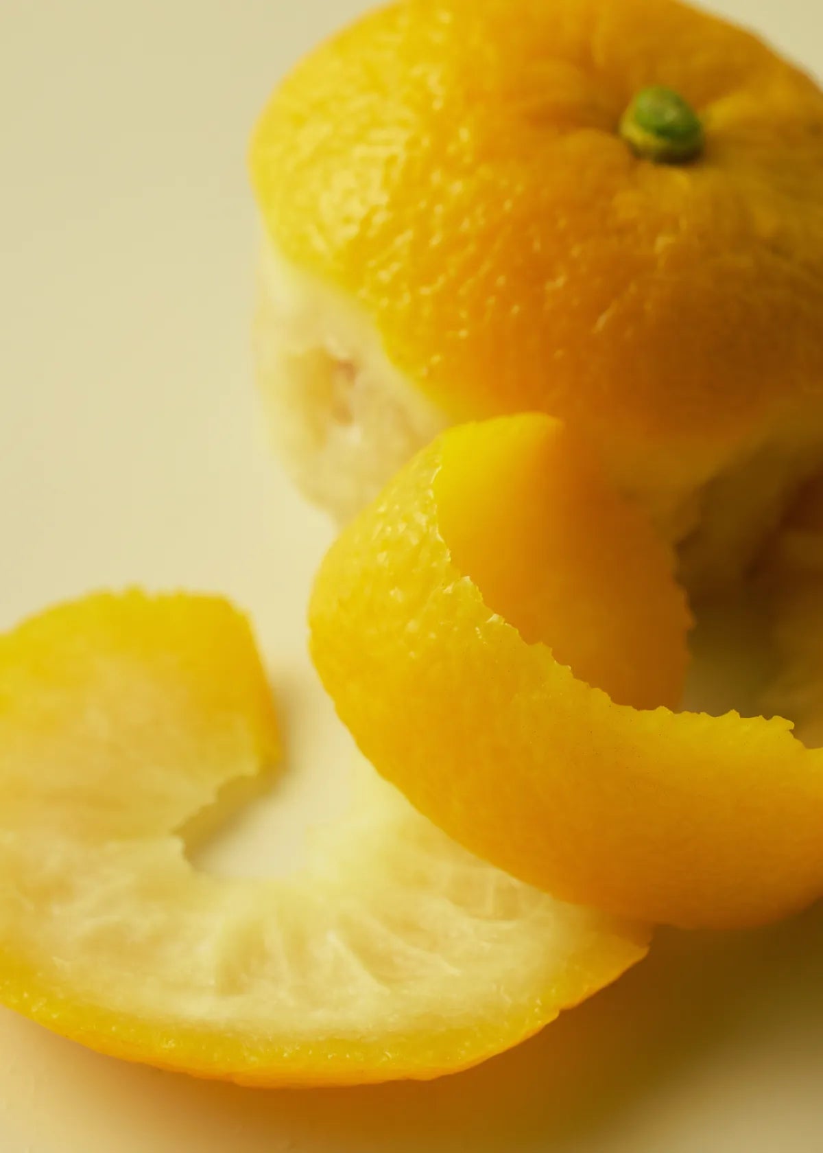 SOME By Mi Yuja Niacin Anti-Blemish Cream 60 g