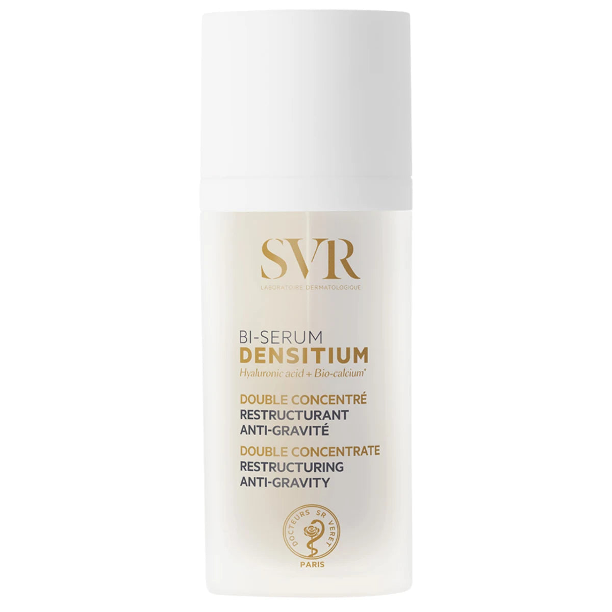 SVR Densitium Bi-Serum Antiage seerumi 30 ml