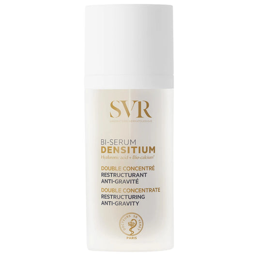 SVR Densitium Bi-Serum Antiage seerumi 30 ml