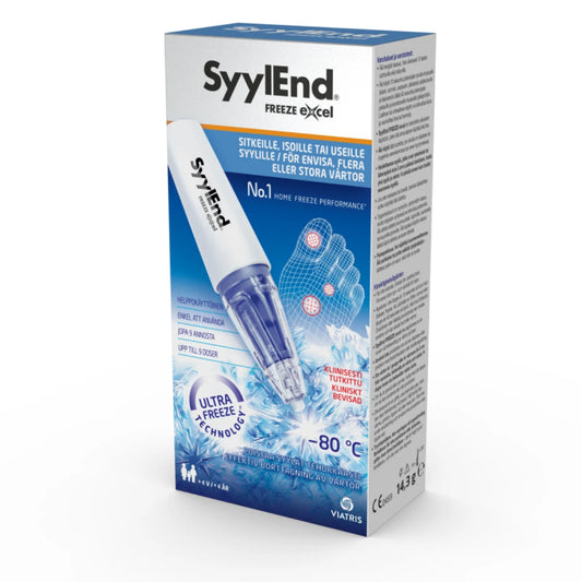 Syylend Original 5 Ml Nettiapteekki fi syylend-original-5-ml-nettiapteekki-fi