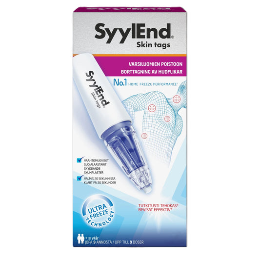 Syylend Original 5 Ml Nettiapteekki fi syylend-original-5-ml-nettiapteekki-fi
