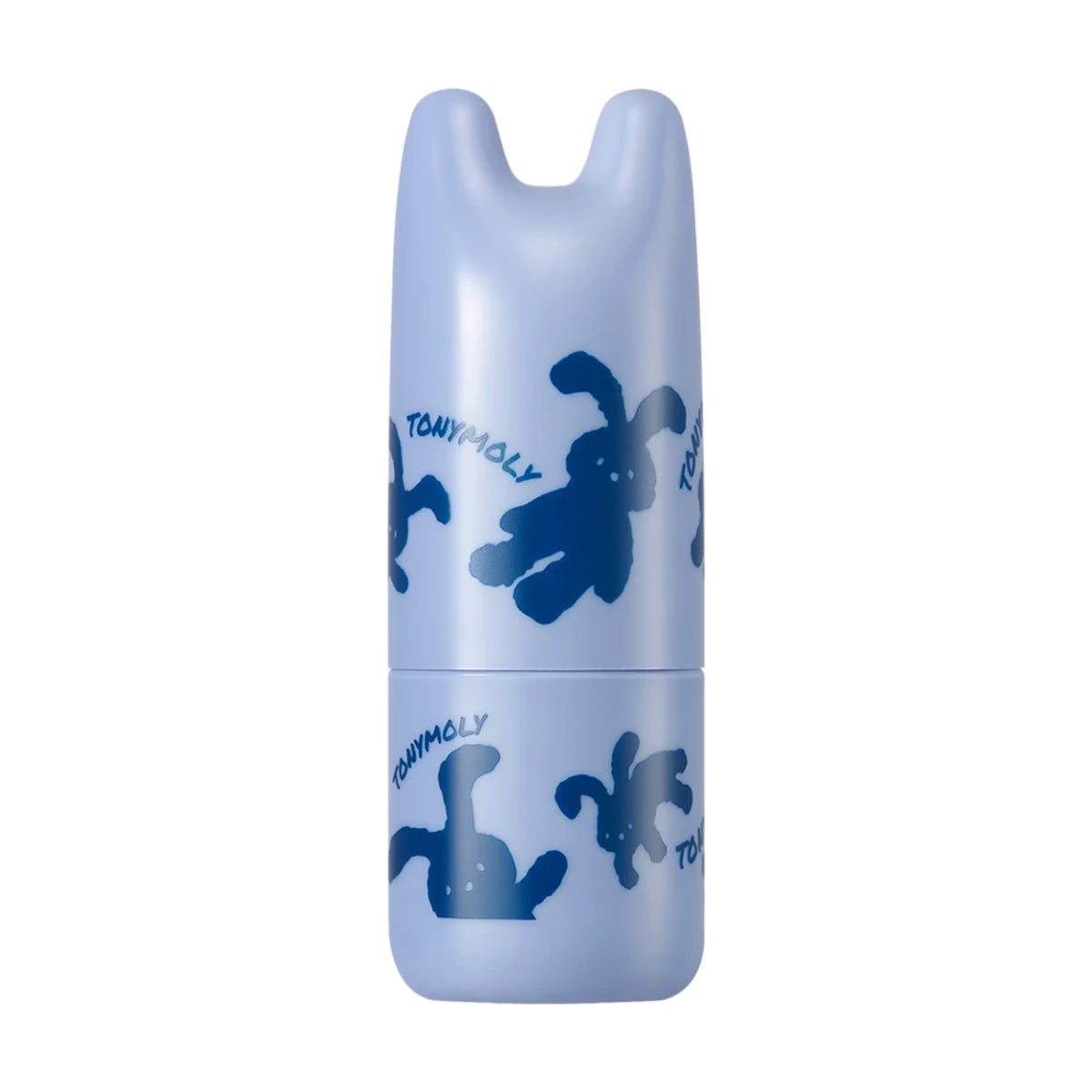 TONYMOLY Pocket Bunny Perfume Bar 01 Lovely Bunny 9 ml – vegaaninen kiinteä hajuvesipuikko