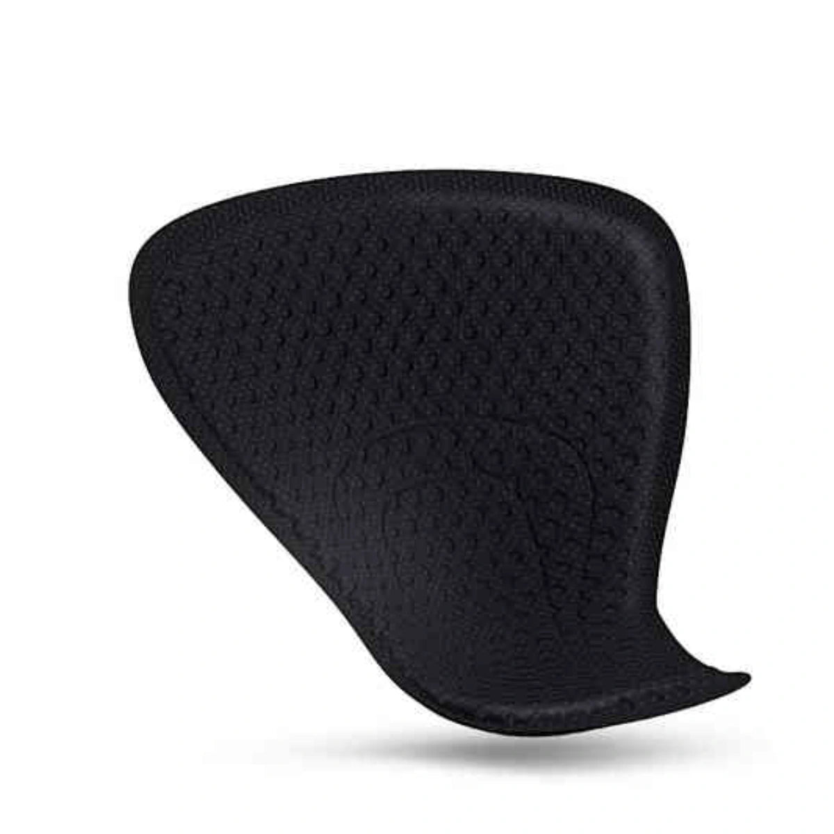 TENA Men Protective Shield suoja miehille virtsankarkailuun