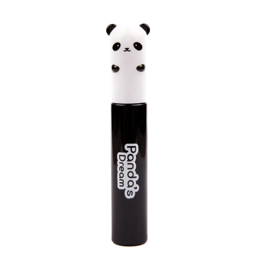 Tonymoly Panda's Dream Smudge Out Mascara 02 Long Lash 10 g