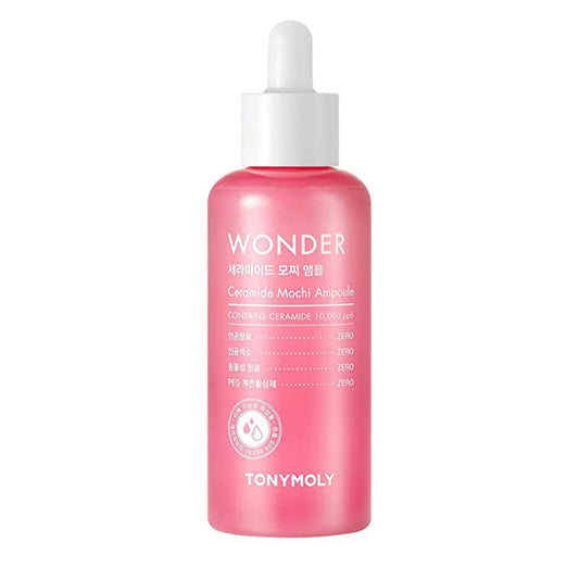 TONYMOLY WONDER Ceramide Mochi Ampoule 100 ml