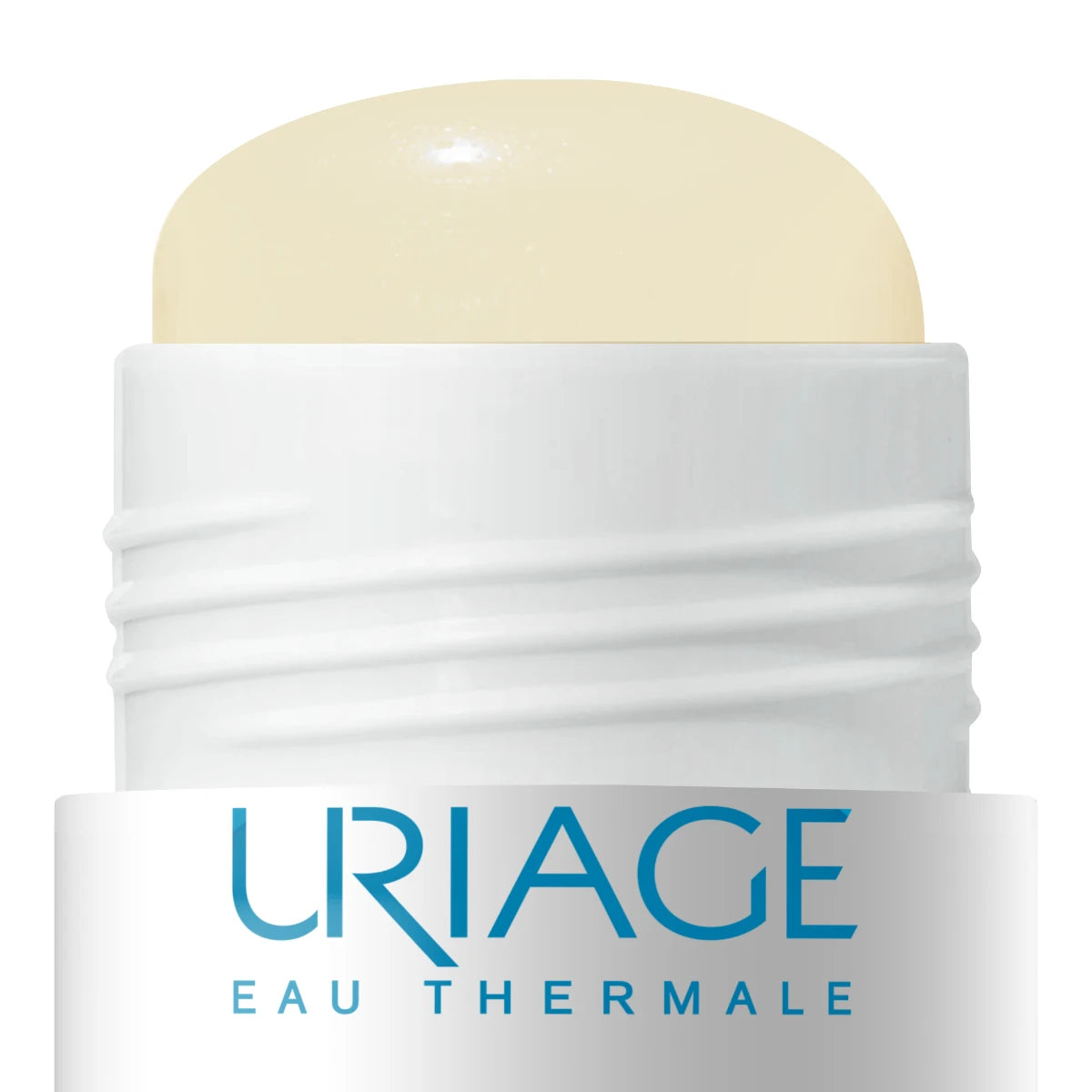 Uriage Bariesun SPF50+ Mineral Stick 18 g