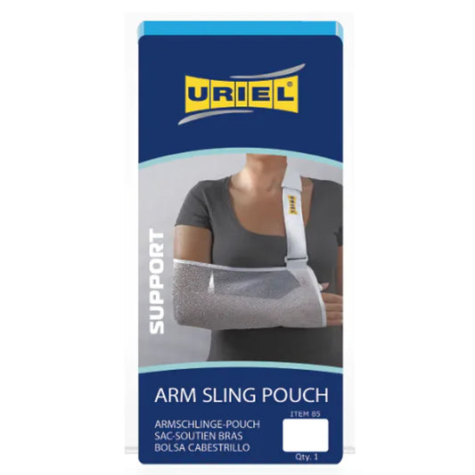 Uriel Kantoside, käsivarren tukipussi 1 kpl