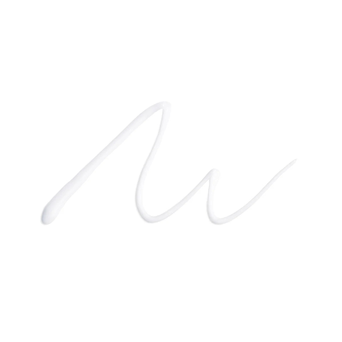 VICHY Liftactiv H.A. Anti-Wrinkle silmänympärysvoide silottaa juonteet