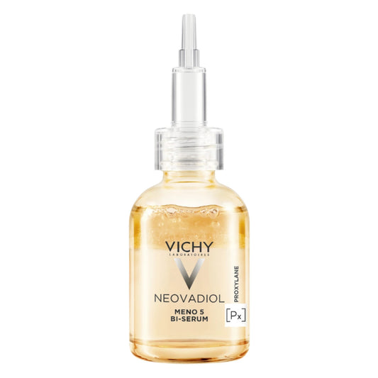 VICHY Neovadiol Meno 5 BI-seerumi pigmenttiläiskiin ikääntyvälle iholle