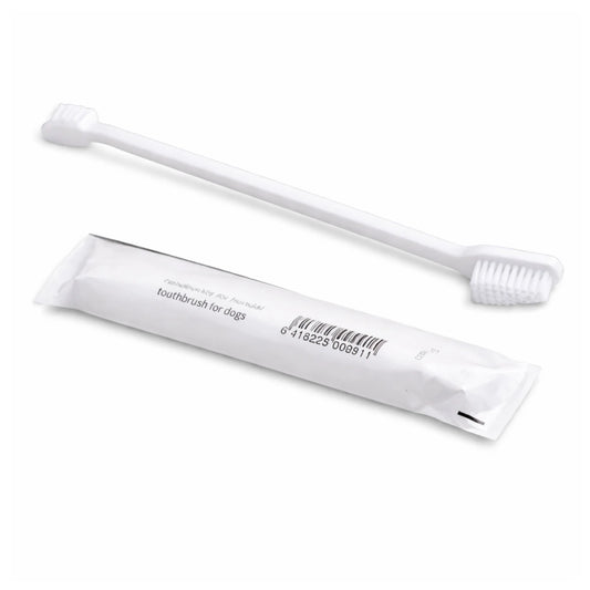 Virbac hammasharja koirille 1 kpl