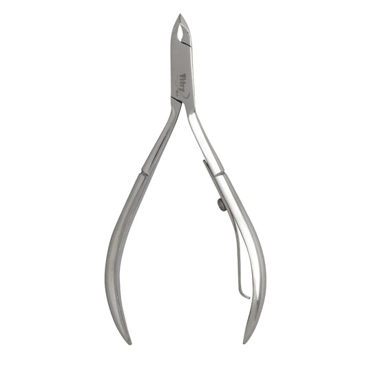 Vitry Professional Cuticle Nipper 10 cm 1 kpl