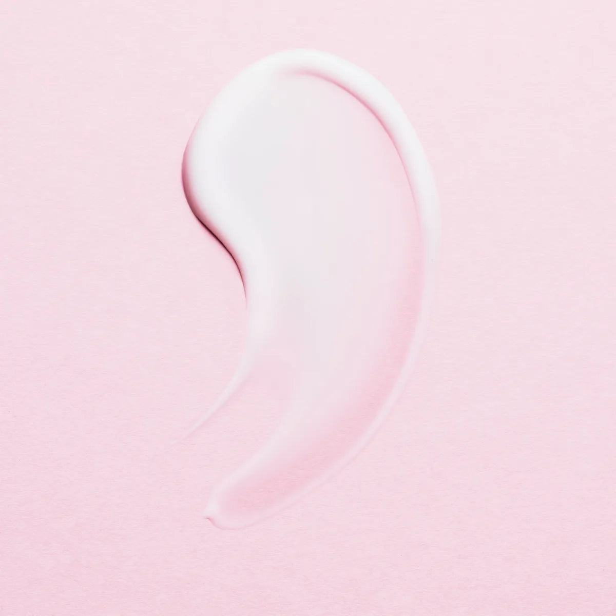 Whamisa Organic Flowers Water Cream koostumus