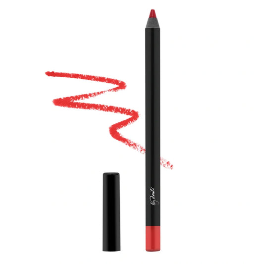 by Raili Perfect Lipliner 03 Red 1,4 g