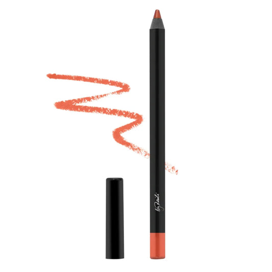 by Raili Perfect Lipliner 04 Coral 1,4 g