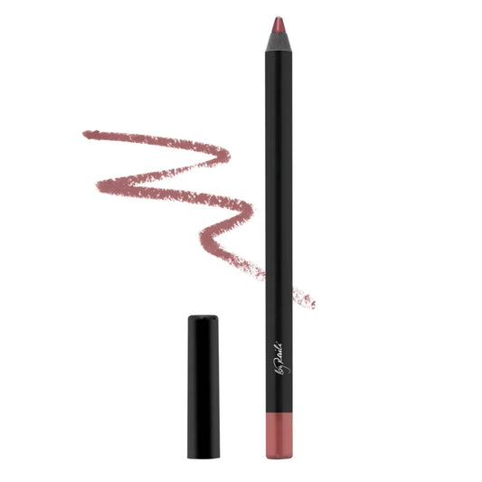 by Raili Perfect Lipliner 05 Beige 1,4 g