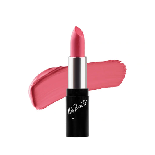 by Raili Perfect Lipstick 010 Pink Blossom 3 ml