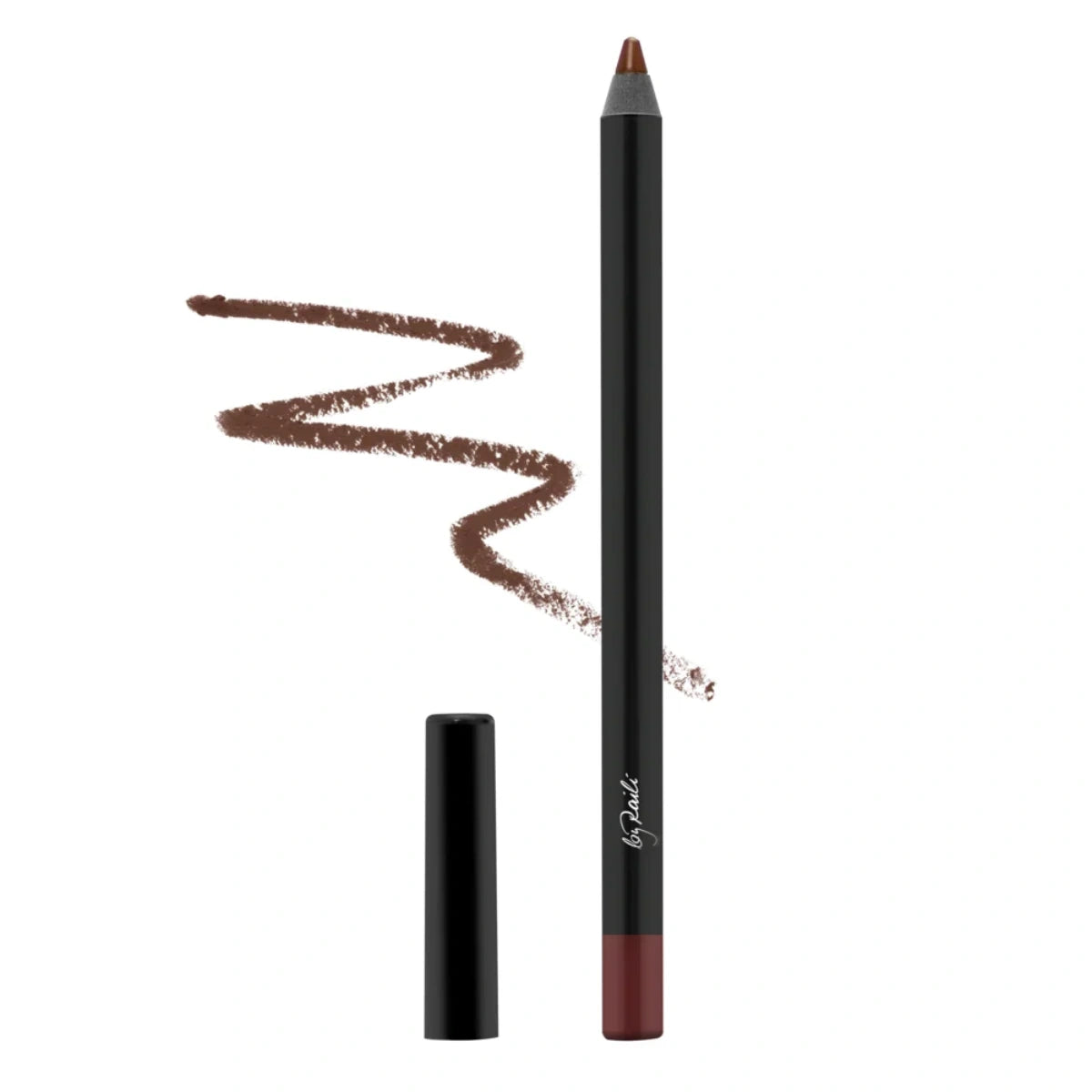 by Raili Velvet Eyeliner 02 Brown 1,4 g
