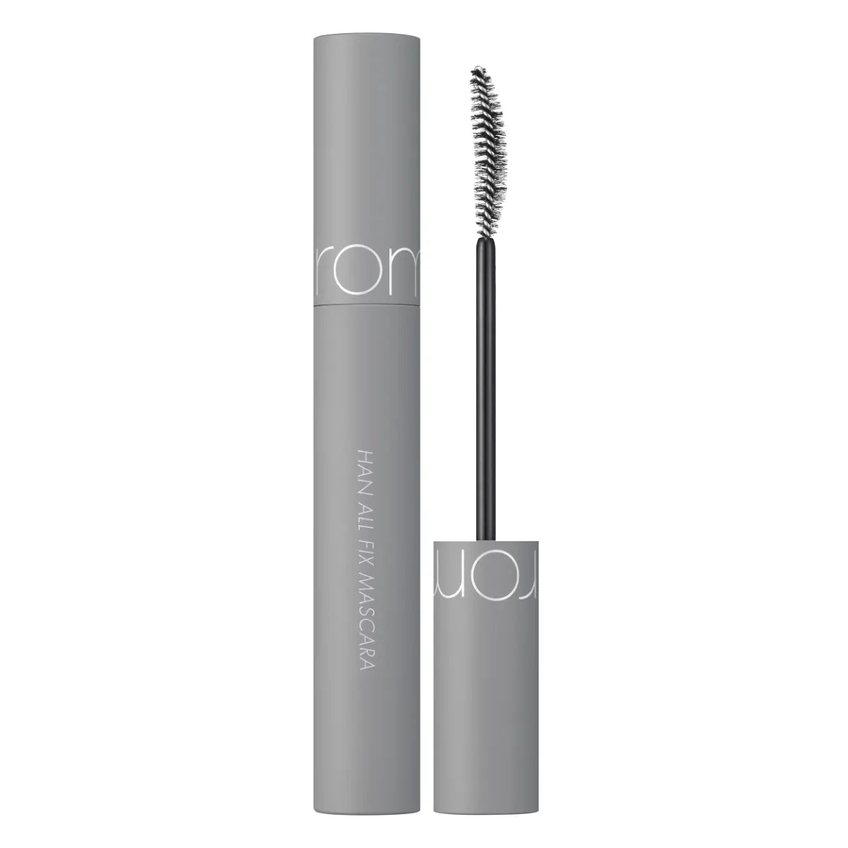 rom&nd Han All Fix Mascara L01 Long Black 7 g