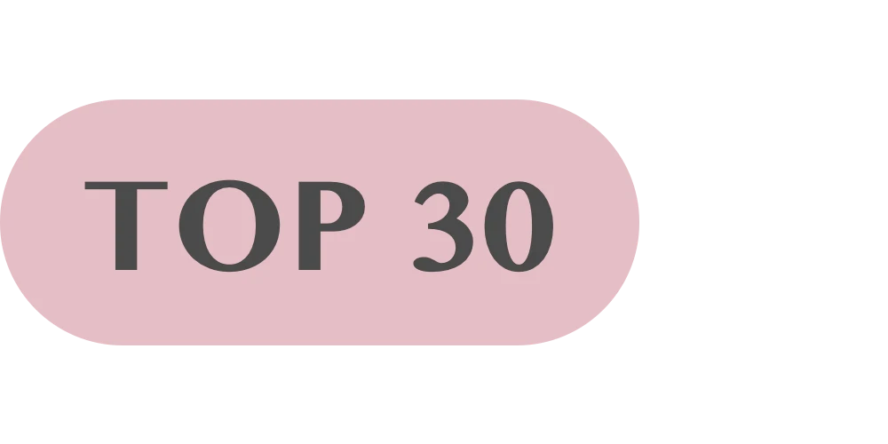 top30