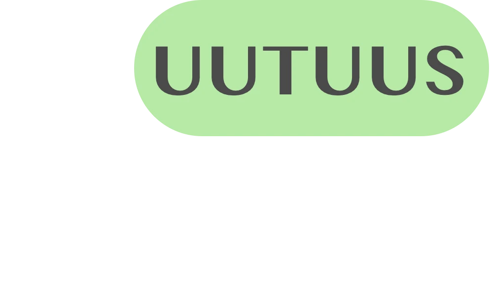 uutuus
