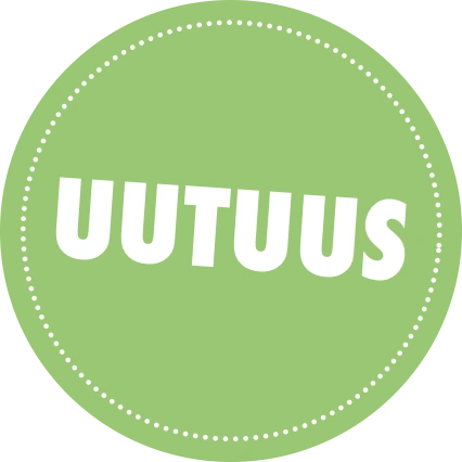 uutuus