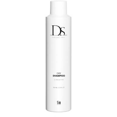 DS Dry Shampoo välittömästi raikastava kuivashampoo 300 ml