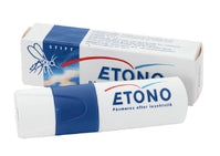 ETONO 20 mg/g ihopuikko 5,75 g