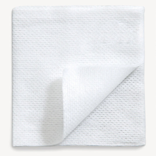 MESOFT Kuitutaitos 10cm x 10 cm, steriili 20 kpl