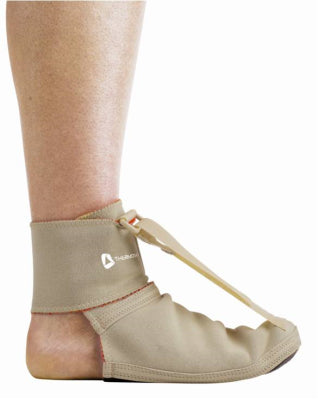 THERMOSKIN PLANTAR FXT YÖLASTA S 1 KPL