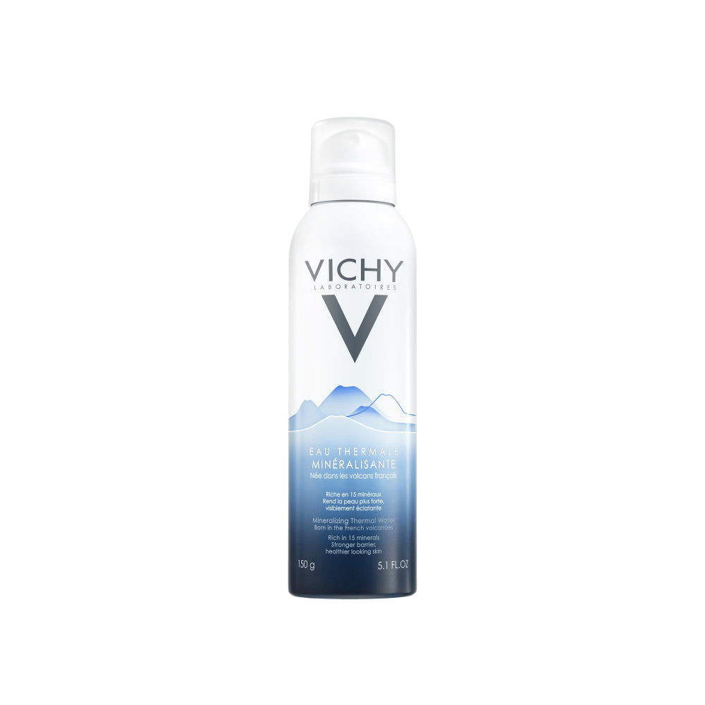 VICHY Eau Thermale Spray lähdevesi 150 ml