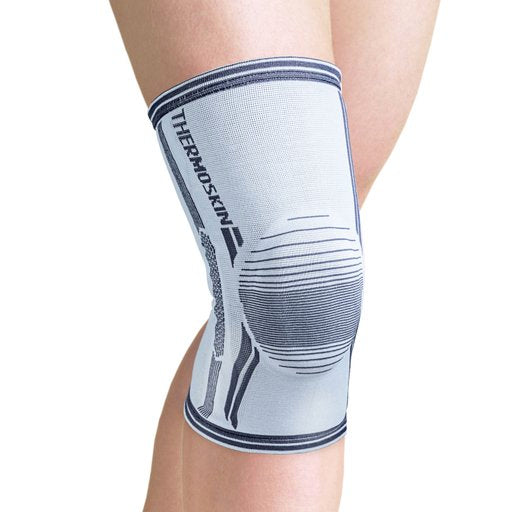 THERMOSKIN DYNAMIC KNEE STABILISER M 84649 1 KPL