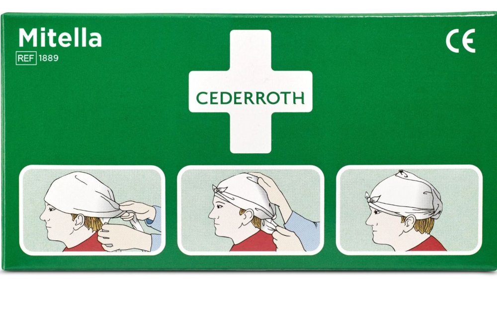 CEDERROTH Kolmioliina Nettiapteekki fi CEDERROTH Kolmioliina Nettiapteekki fi
