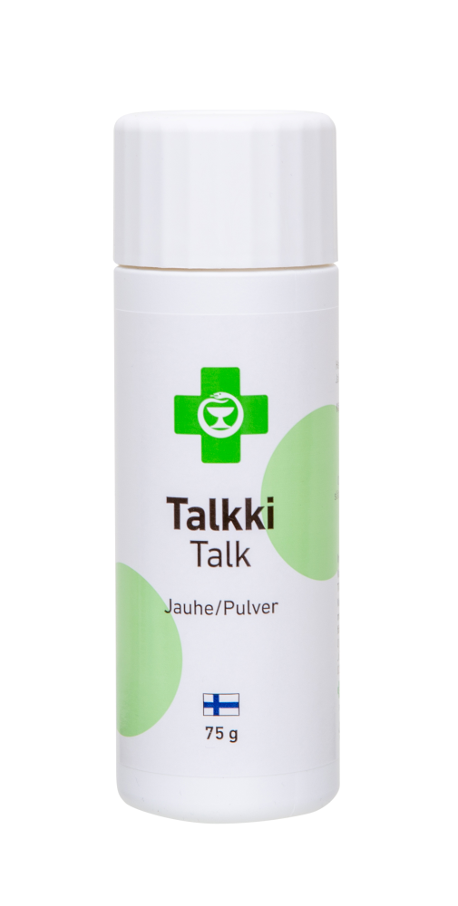 APTEEKKI Sinkkivoide 12 50 Ml Nettiapteekki fi APTEEKKI Sinkkivoide 12 50 Ml Nettiapteekki fi
